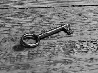 Deltaminds_DMC_Key