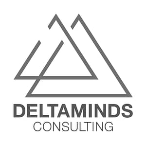Deltaminds_DMC_Logo_1200x1200_RGB jpg